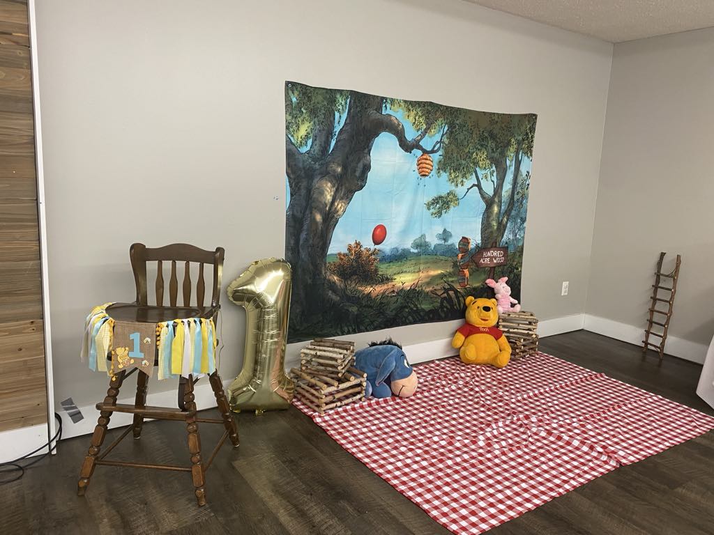 053546c2-2f11-42e5-8336-3a10c2e2b710