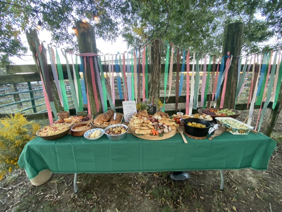 370278131_10219762780218242_1118891769833962481_n