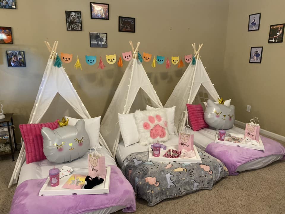 448830688_10220676445499303_7803308124048174152_n