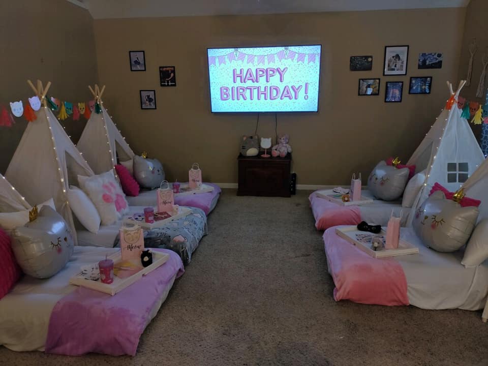 448902882_10220676458139619_2720370376556773017_n