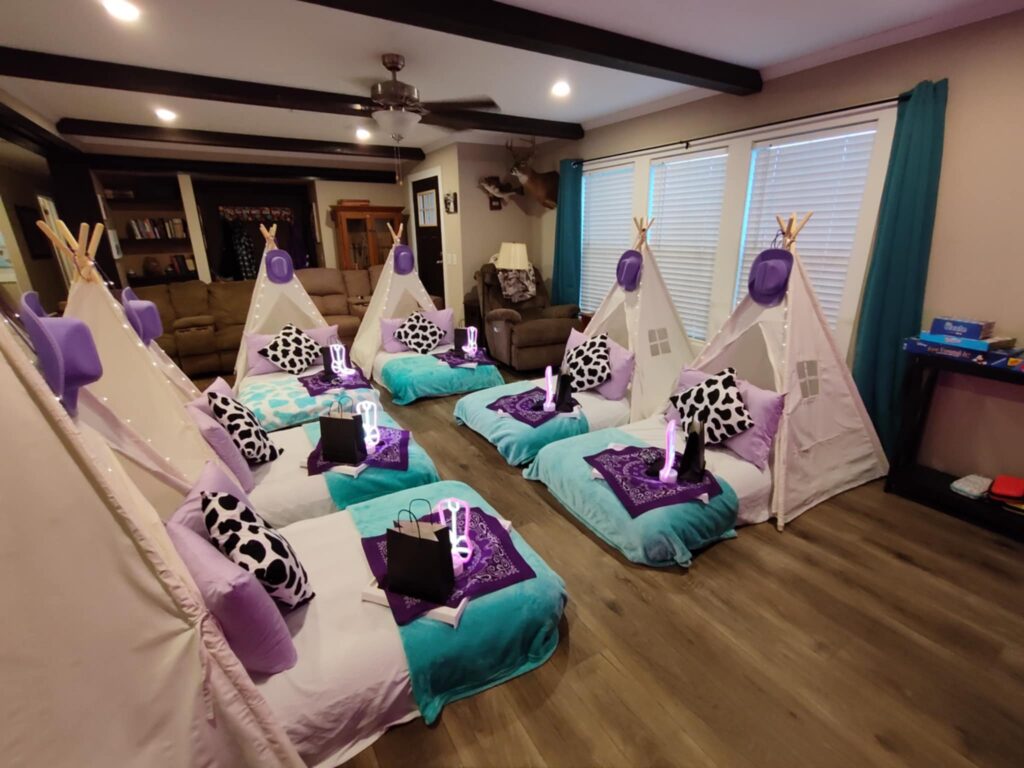 adbf0433-741e-4081-9a89-32f893334fcd