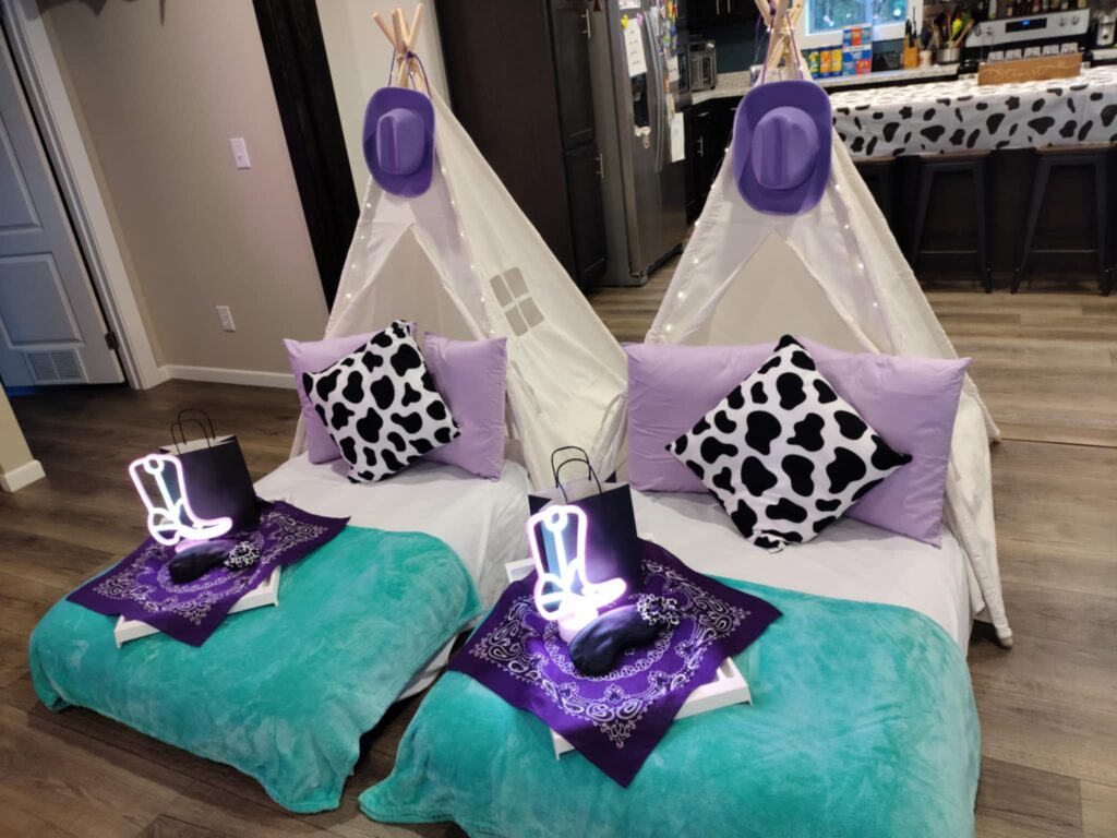 bc45aadc-13ca-4af2-b63d-e2b4b6608926