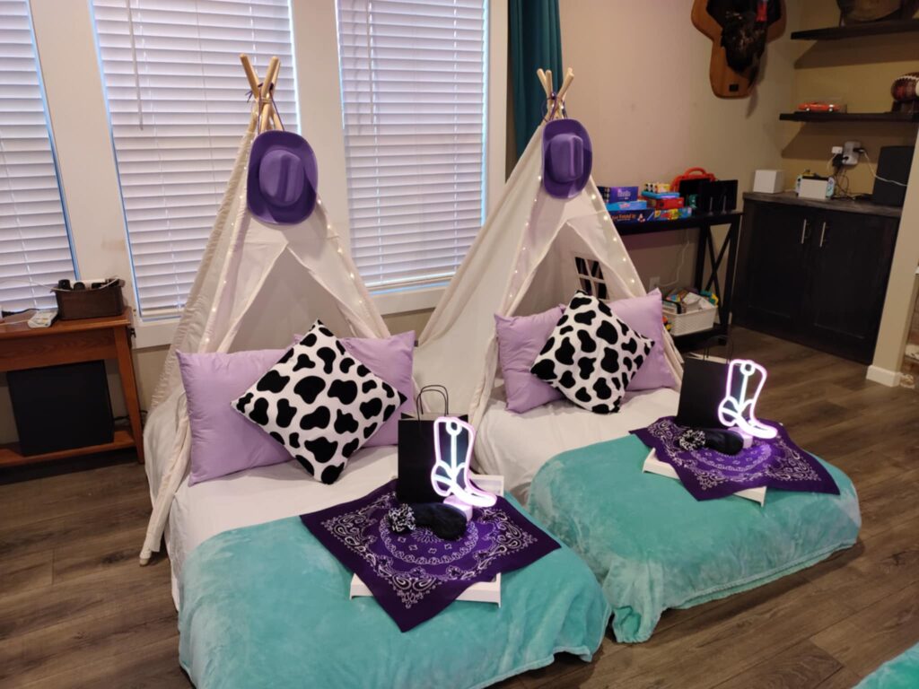 c3c1060a-5394-4367-9108-7273a75b6ce2