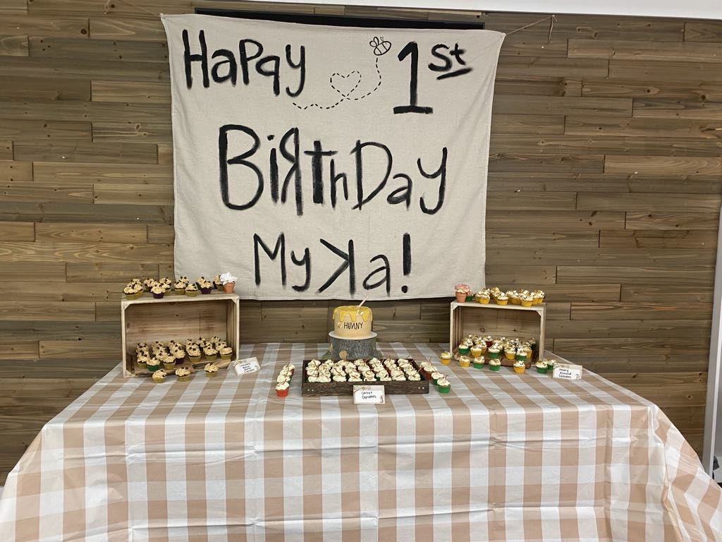 edd7e6bb-5d7f-48df-8f85-fdecc64dd317