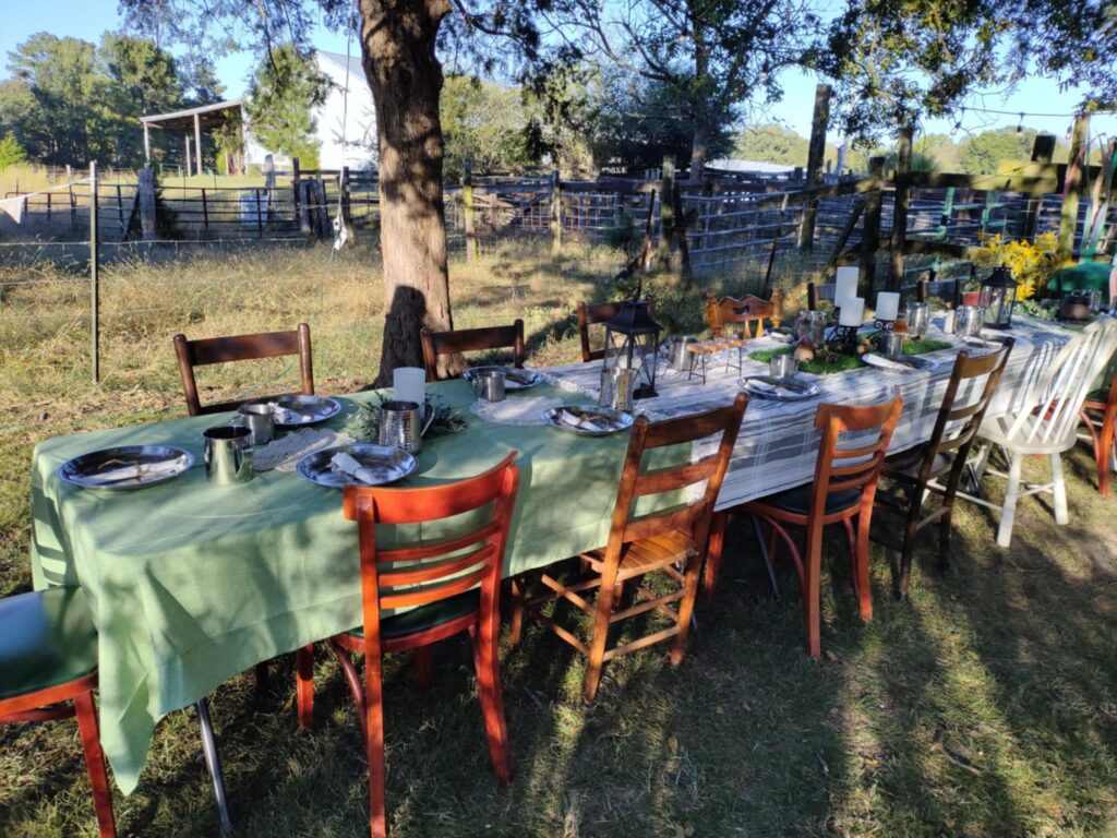 f34e4e39-278c-4274-abe7-baf8d04477e6